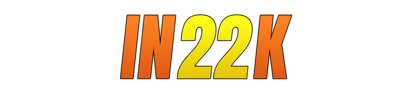 in22k